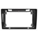 Adapter frame for Citroen Berlingo, Peugeot Partner Carav 22-1569