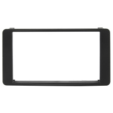 Adapter frame for Citroen C-Crosser, C4 Aircross ACV 281200-03
