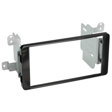 Adapter frame for Citroen C-Crosser, C4 Aircross ACV 381200-17