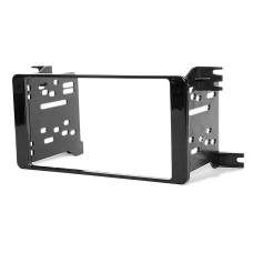 Adapter frame for Citroen C-Crosser, C4 Aircross Carav 11-493