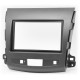 Adapter frame for Citroen C-Crosser Carav 08-004