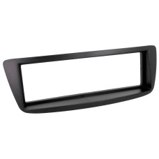 Adapter frame for Citroen C1 ACV 281040-10