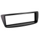 Adapter frame for Citroen C1 ACV 281040-10