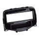 Adapter frame for Citroen C1, Peugeot 108, Toyota Aygo ACV 281040-15
