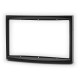 Adapter frame for Citroen C2, C3, Berlingo, Jumpy Carav 11-091