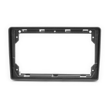 Adapter frame for Citroen C2, C3, Berlingo, Jumpy, Peugeot 207, 307, Expert, Partner, Fiat Scudo, Toyota ProAce Carav 22-091