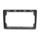 Adapter frame for Citroen C2, C3, Berlingo, Jumpy, Peugeot 207, 307, Expert, Partner, Fiat Scudo, Toyota ProAce Carav 22-091