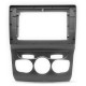 Adapter frame for Citroen C4 Carav 22-152