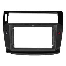 Adapter frame for Citroen C4 Carav 22-1635