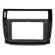 Adapter frame for Citroen C4 Carav 22-1635