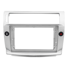 Adapter frame for Citroen C4 Carav 22-814