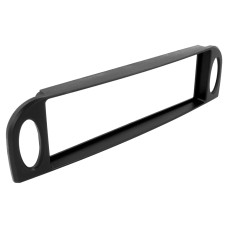 Adapter frame for Citroen C5 ACV 281040-07