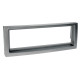 Adapter frame for Citroen C5 ACV 281040-09