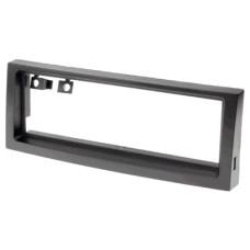 Adapter frame for Citroen C5 Carav 11-030