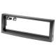 Adapter frame for Citroen C5 Carav 11-030
