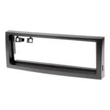 Adapter frame for Citroen C5, Peugeot 407 Carav 11-016