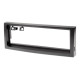 Adapter frame for Citroen C5, Peugeot 407 Carav 11-016