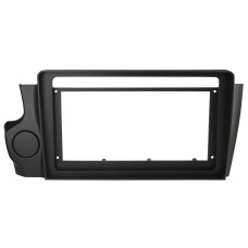Adapter frame for Citroen DS6 AWM 981-12-045