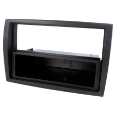 Adapter frame for Citroen Jumper ACV 281094-18