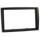 Adapter frame for Citroen Jumper, Peugeot Boxer, Fiat Ducato ACV 381094-18-1