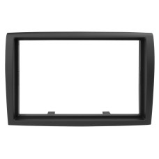 Adapter frame for Citroen Jumper, Peugeot Boxer, Fiat Ducato AWM 781-11-062