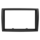 Adapter frame for Citroen Jumper, Peugeot Boxer, Fiat Ducato AWM 781-11-062