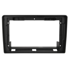 Adapter frame for Citroen Jumper, Peugeot Boxer, Fiat Ducato Carav 22-1125