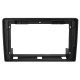 Adapter frame for Citroen Jumper, Peugeot Boxer, Fiat Ducato Carav 22-1125