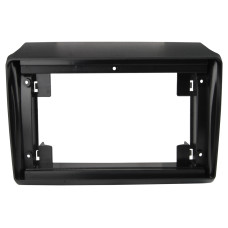 Adapter frame for Citroen Jumper, Peugeot Boxer, Fiat Ducato Carav 22-1432