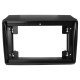 Adapter frame for Citroen Jumper, Peugeot Boxer, Fiat Ducato Carav 22-1432
