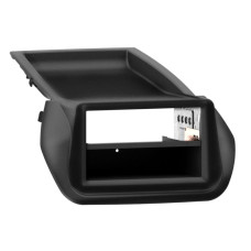 Adapter frame for Citroen Nemo ACV 281040-13