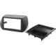 Adapter frame for Citroen Nemo Carav 11-368