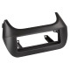 Adapter frame for Citroen Nemo, Peugeot Bipper, Fiat Fiorino, Qubo ACV 281040-17