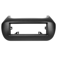 Adapter frame for Citroen Nemo, Peugeot Bipper, Fiat Fiorino, Qubo AWM 781-11-055