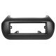Adapter frame for Citroen Nemo, Peugeot Bipper, Fiat Fiorino, Qubo AWM 781-11-055