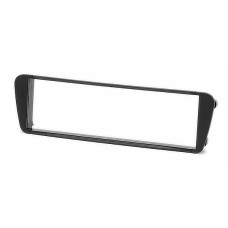 Adapter frame for Citroen Xsara Picasso Carav 11-255