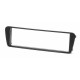 Adapter frame for Citroen Xsara Picasso Carav 11-255