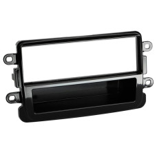 Adapter frame for Dacia Duster, Sandero, Logan, Dokker, Lodgy ACV 281250-13-1
