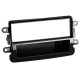 Adapter frame for Dacia Duster, Sandero, Logan, Dokker, Lodgy ACV 281250-13-1