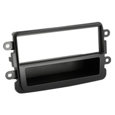 Adapter frame for Dacia Duster, Sandero, Logan, Dokker, Lodgy ACV 281250-13-2