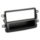 Adapter frame for Dacia Duster, Sandero, Logan, Dokker, Lodgy ACV 281250-13-2