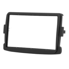 Adapter frame for Dacia Duster, Sandero, Logan, Dokker, Lodgy Carav 11-297