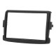 Adapter frame for Dacia Duster, Sandero, Logan, Dokker, Lodgy Carav 11-297