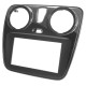 Adapter frame for Dacia-Renault Dokker, Lodgy, Sandero AWM 781-27-105