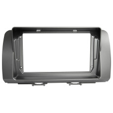Przekładnia ramka na Daihatsu Materia, Toyota bB, Subaru Dex Carav 22-396.