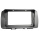 Adapter frame for Daihatsu Materia, Toyota bB, Subaru Dex Carav 22-396