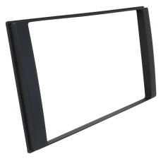 Adapter frame (for vehicles) Nissan AWM 781-25-101