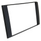Adapter frame (for vehicles) Nissan AWM 781-25-101