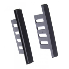 Adapter frame (for vehicles) Nissan AWM 781-25-102