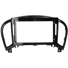 Adapter frame (for vehicles) Nissan Juke AWM 981-25-103